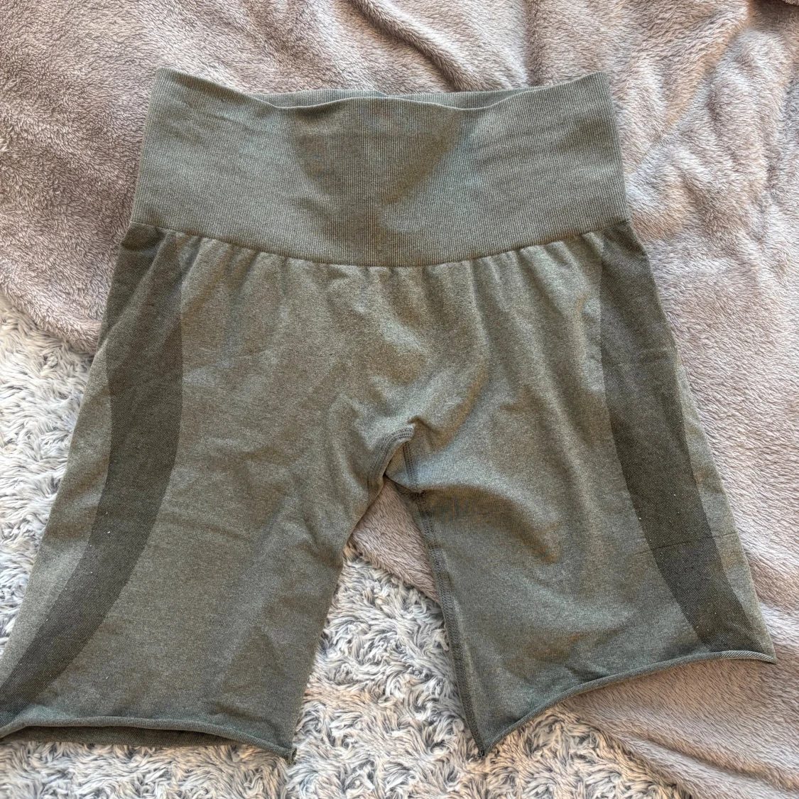 Nvgtn shorts  - 1