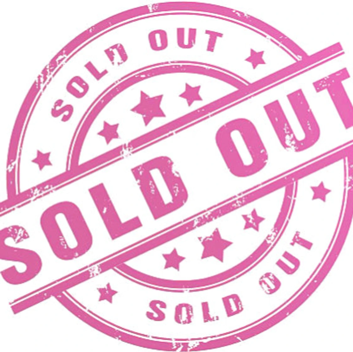 Chanel sminkväskan / necessär 