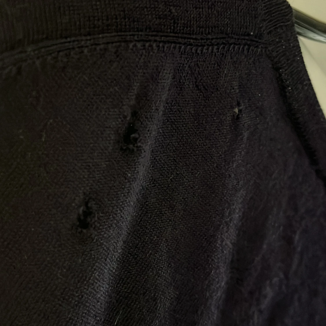 Polo Ralph lauren merino wool  - 3