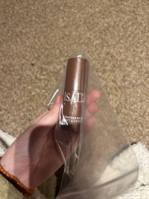 Isadora The Contour Stick 36 Warm Mocha - helt ny & oanvänd.