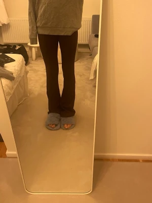Hugo Boss sweatshirt  - Säljer denna Hugo Boss sweatshirt i storlek M