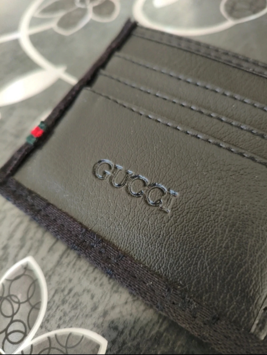 Wallet stylish 2025 - 3