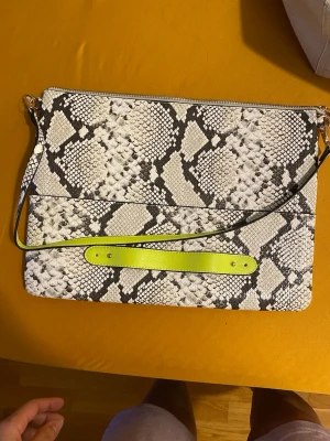 Dator väska  - Dator väska 