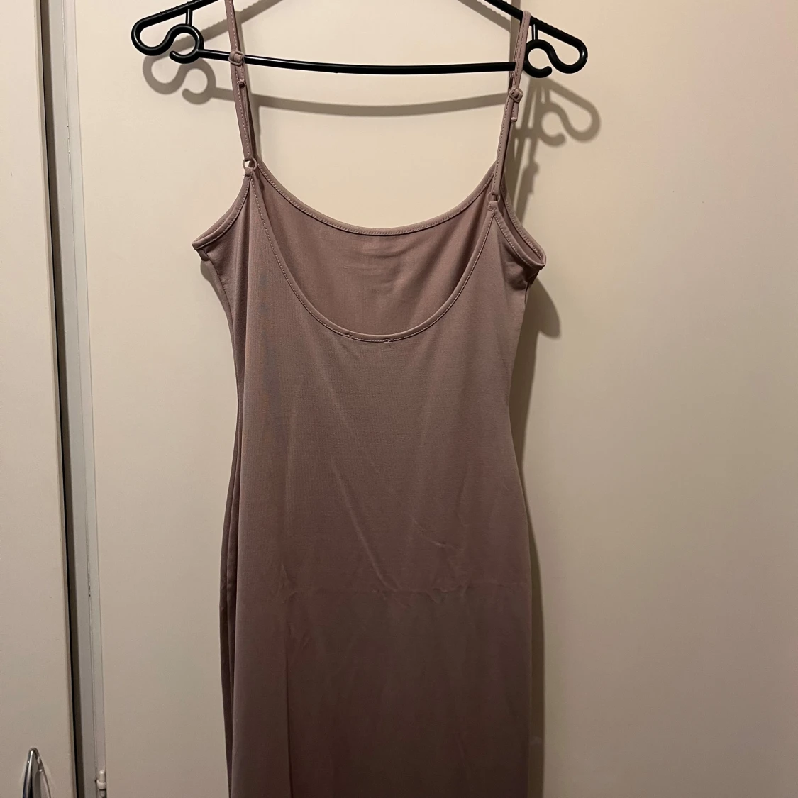 Klänning strl S  - 3