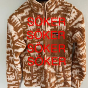 SÖKER - SÖKER STL S/XS