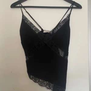 Topp avora - Topp från Avora, fint skick, storlek xs 🩷