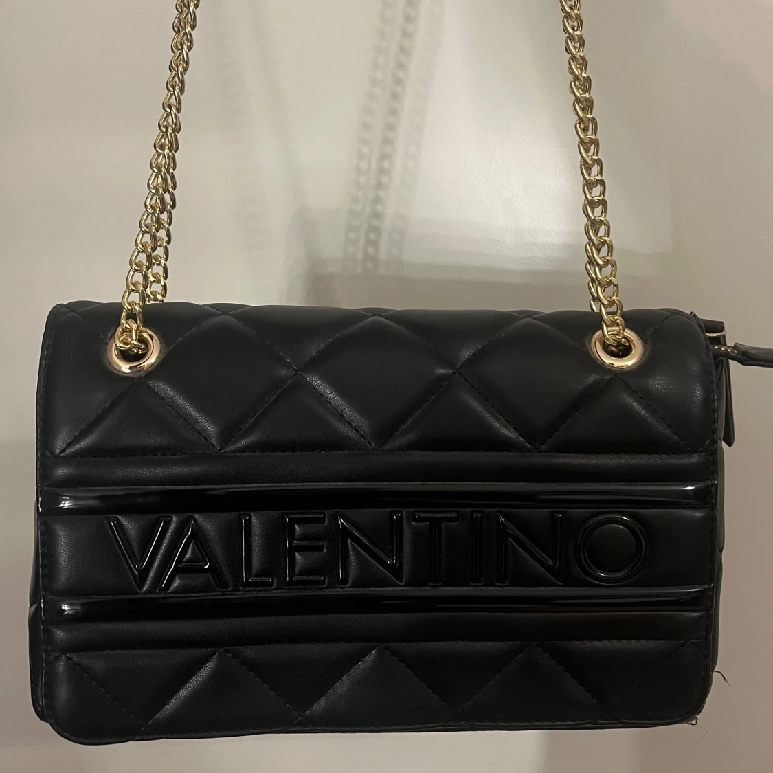 Handväska valentino  - 2