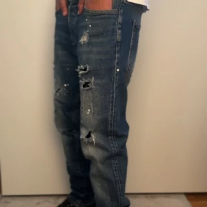 Dsquared2 jeans - Dsquared2 jeans, 46