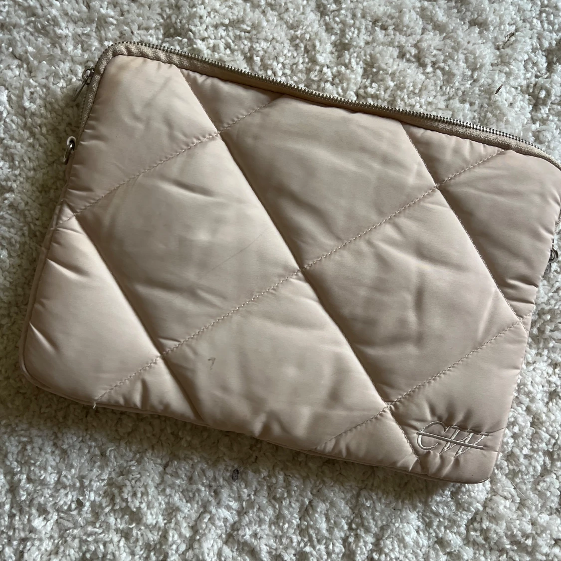 Datorfodral 