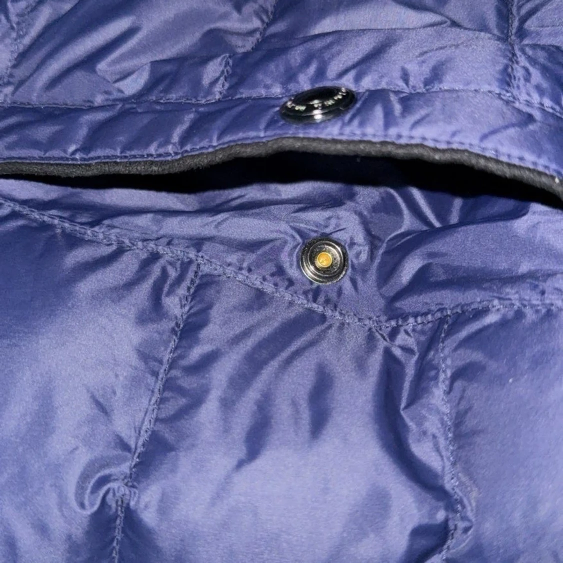 Polo Ralph Lauren Cardigan  - 3