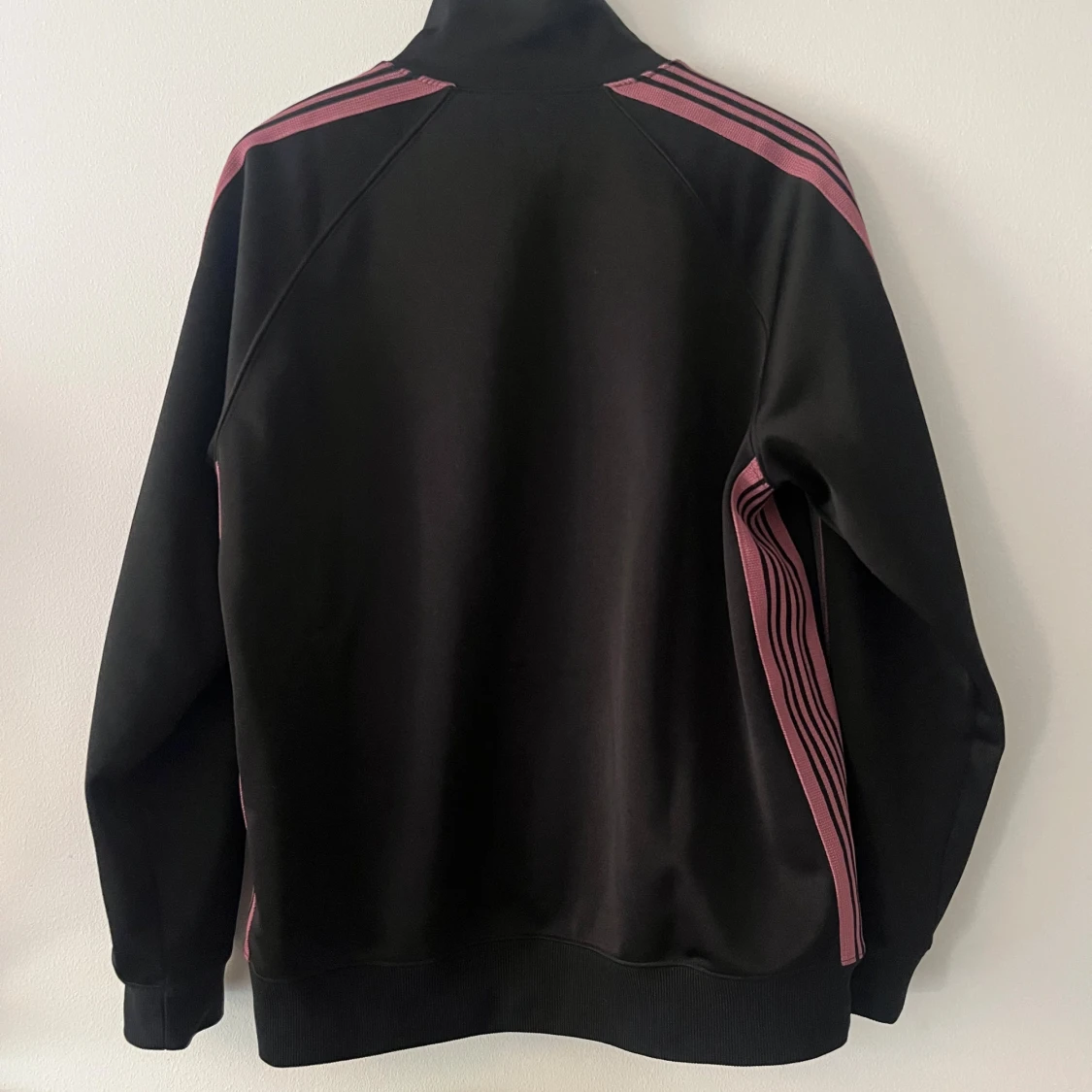 Needles track jacket - 1
