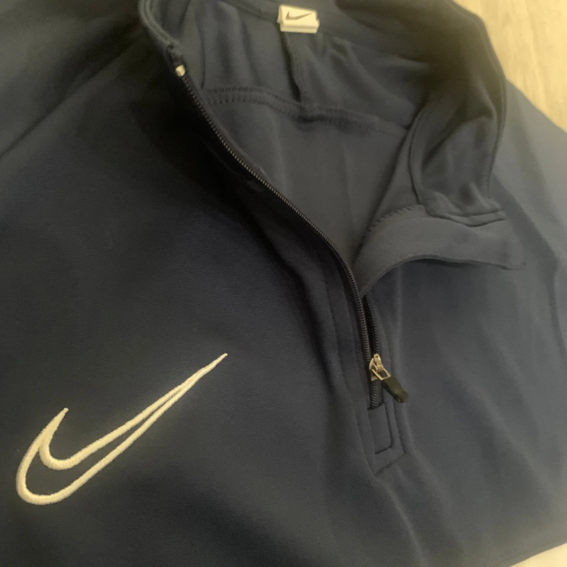 Nike tracksuit  - 1