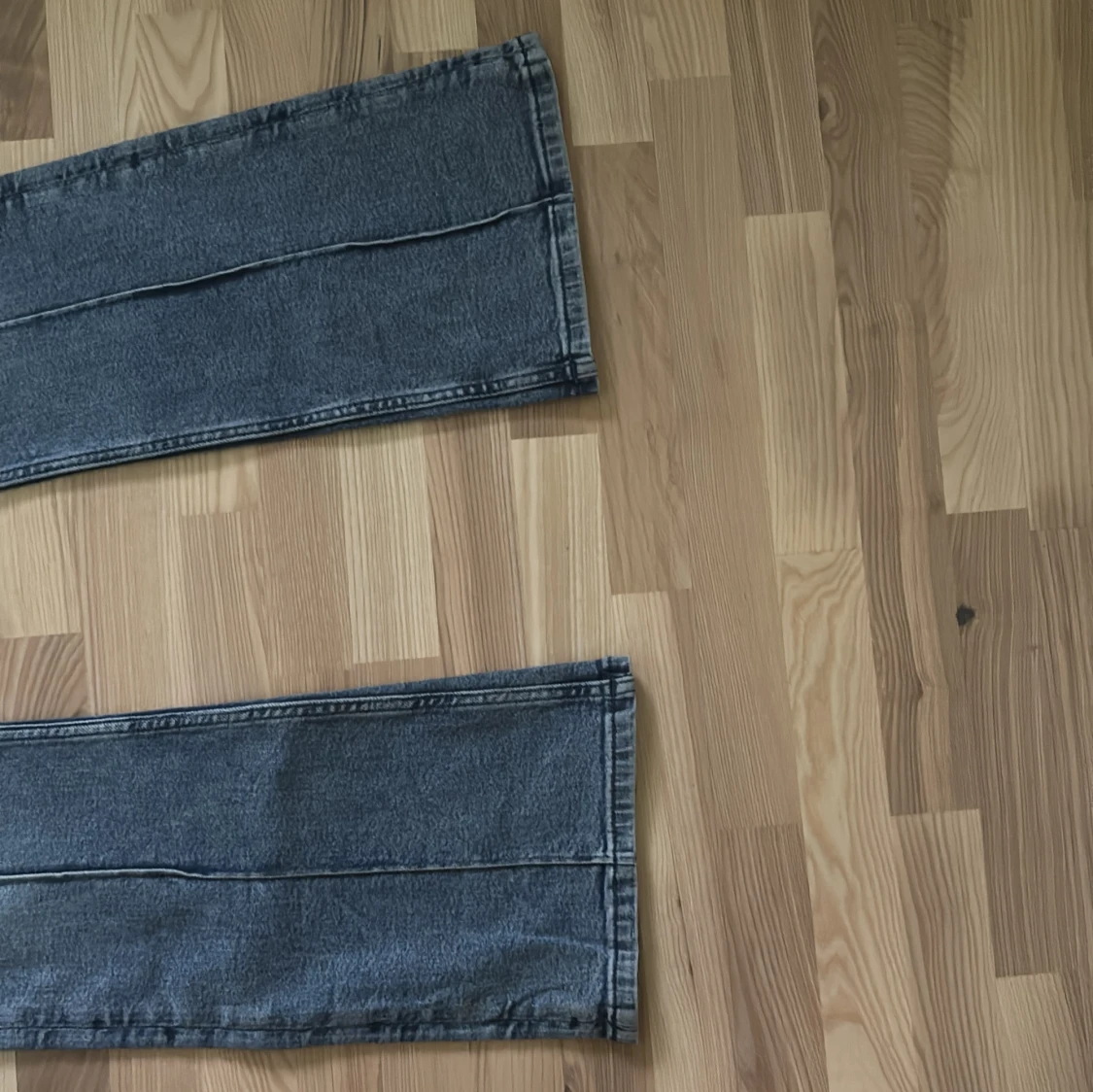 Jeans från Gina tricot - 4