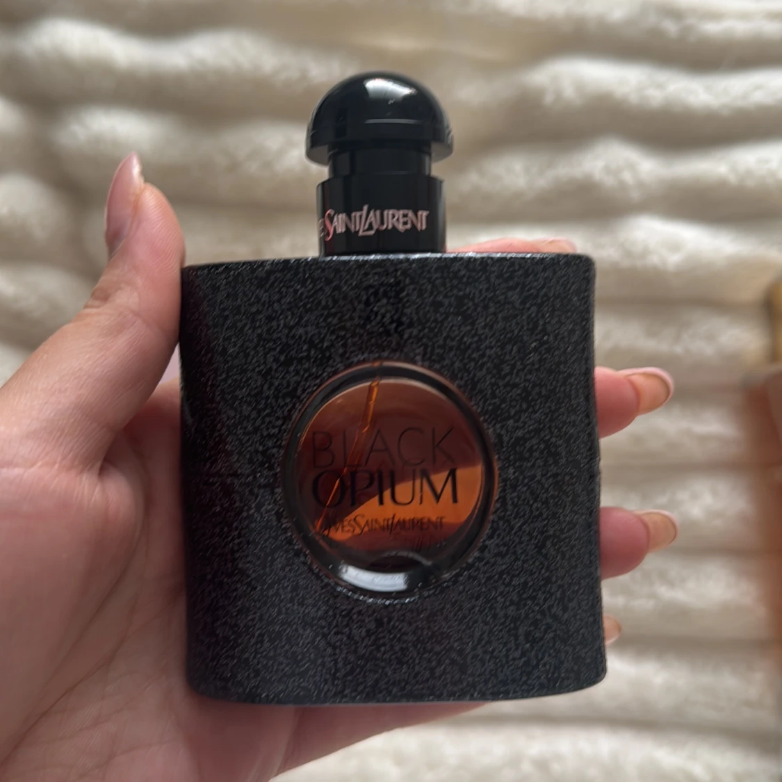 Säljer alla 3 🩷 (reserverat) - 2