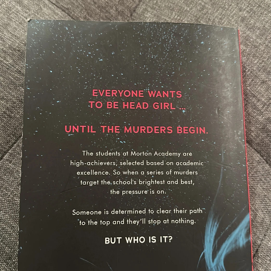 Win Lose Kill Die - 1