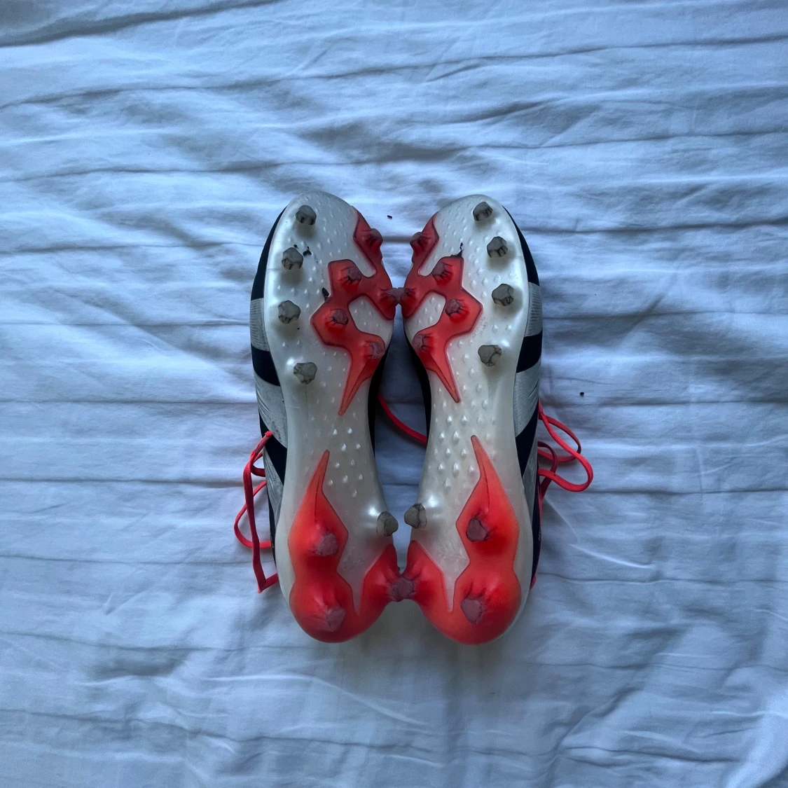 Adidas Predator 42 - 3