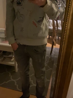 Ralph lauren hoodie  - Ralph lauren Oxford hoodie pris är diskuterbart 