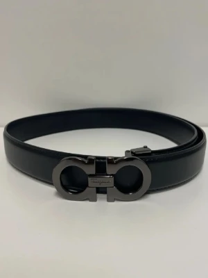 Ferregamo Bälte - Säljer ett helt nytt bälte. Storlek 110. Snabb frakt 