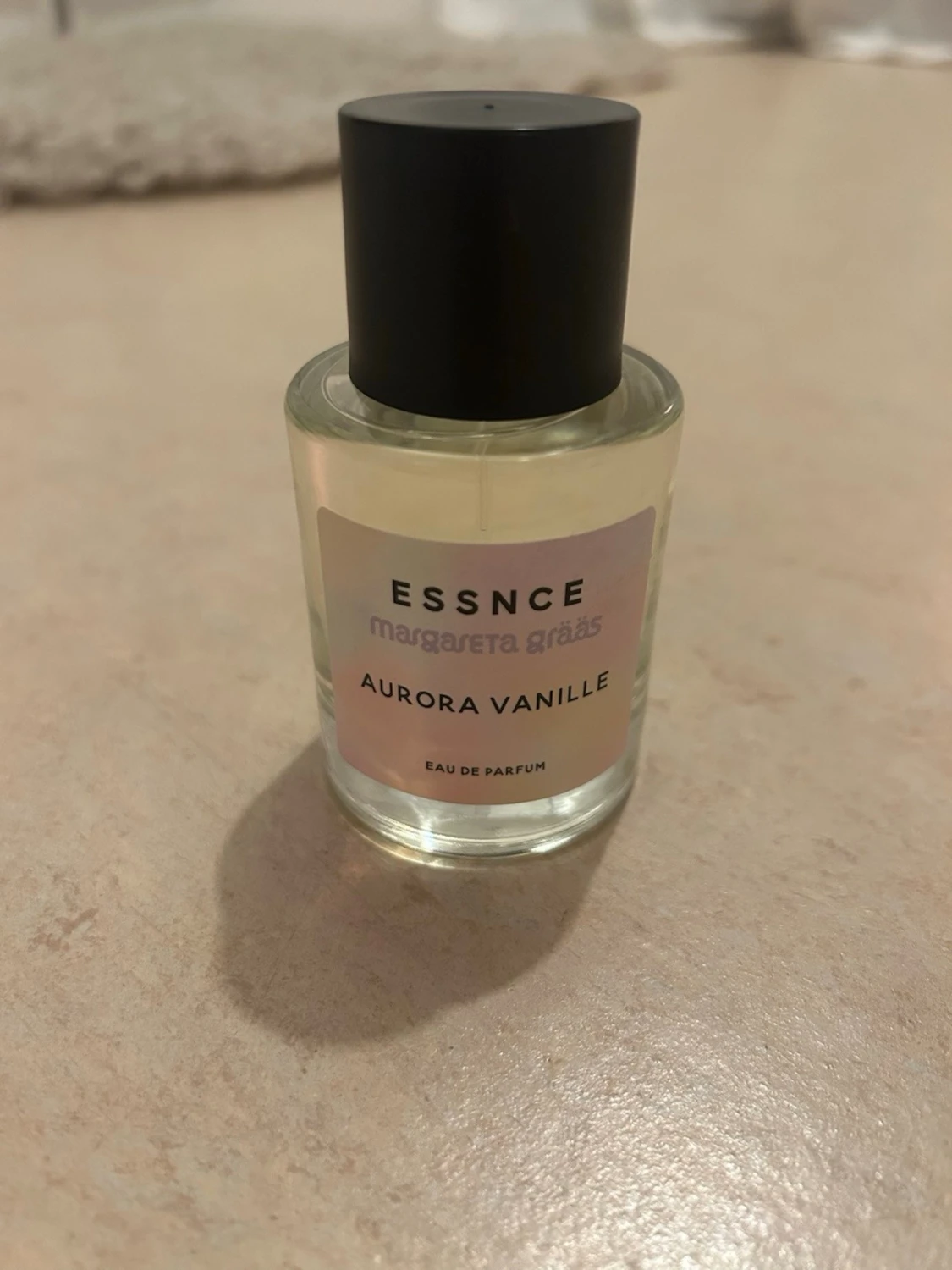 Aurora Vanille Eau de Parfum - 2