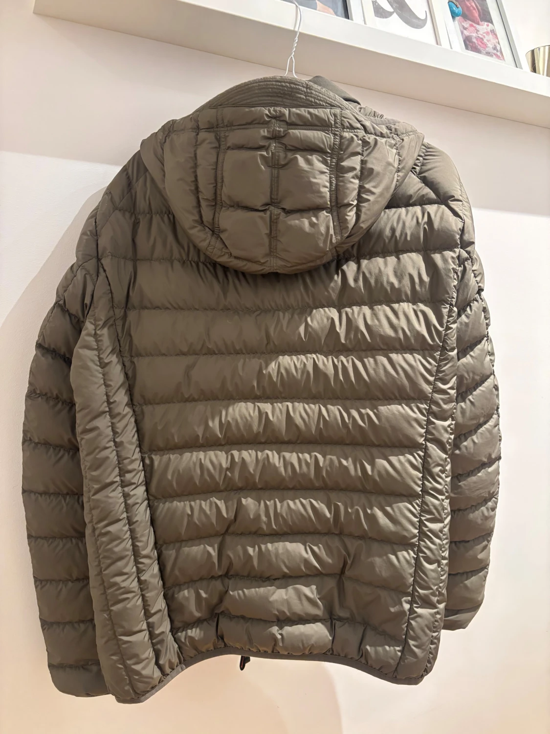 Parajumpers  jacka  - 2