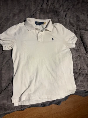 T shirt - Barnstolen L (14-16)