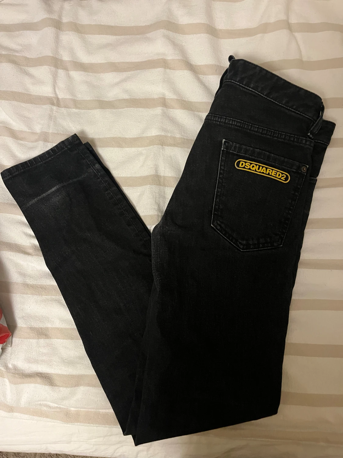 Dsquared2 jeans