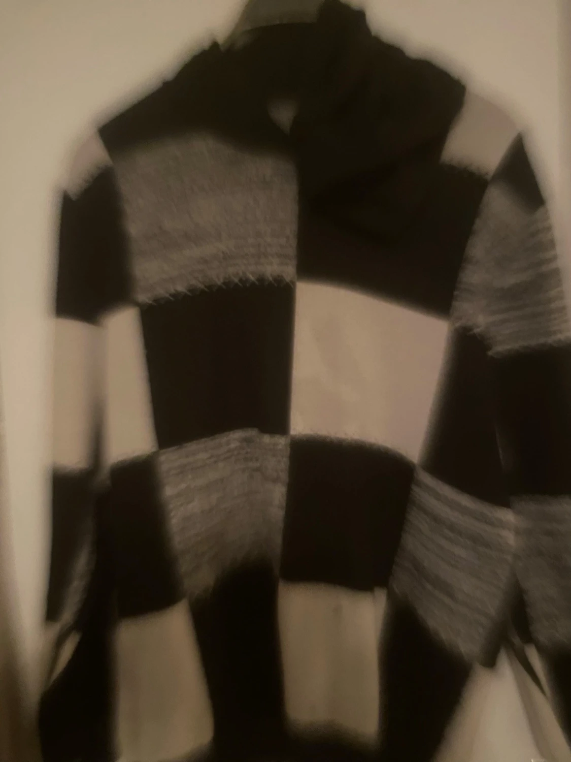 3st olika modeller av herr tröjor  - 3