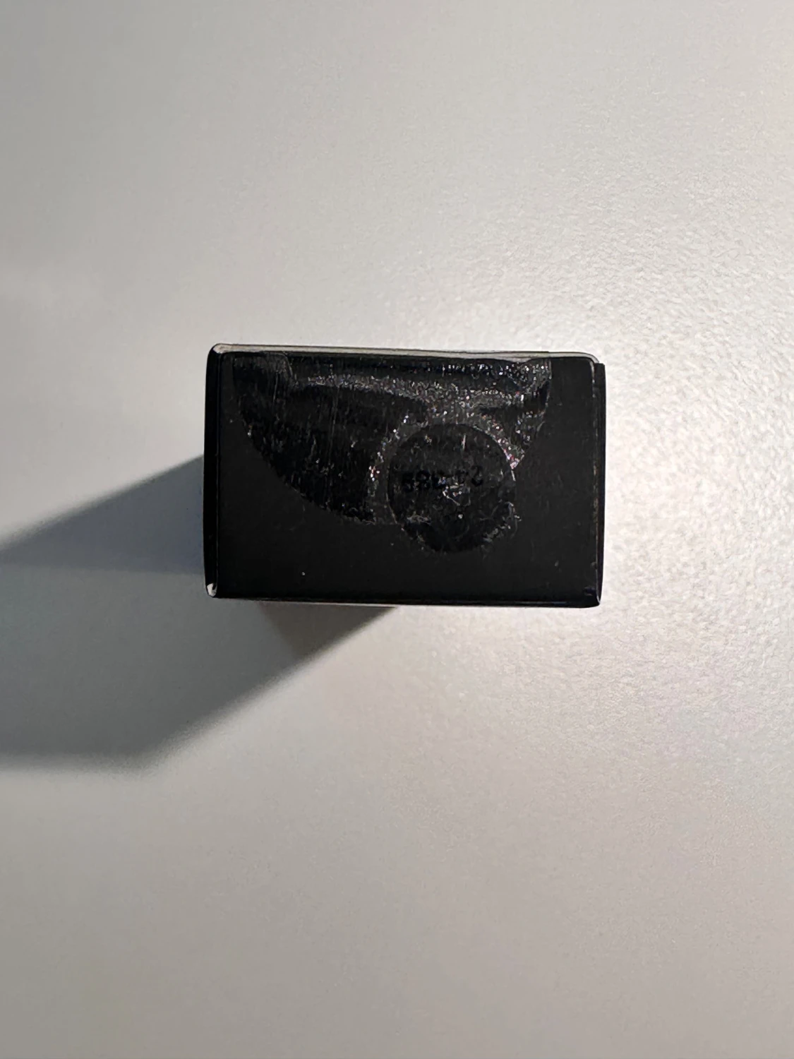 Fragrance Du Bois Tropiques Parfum - 3