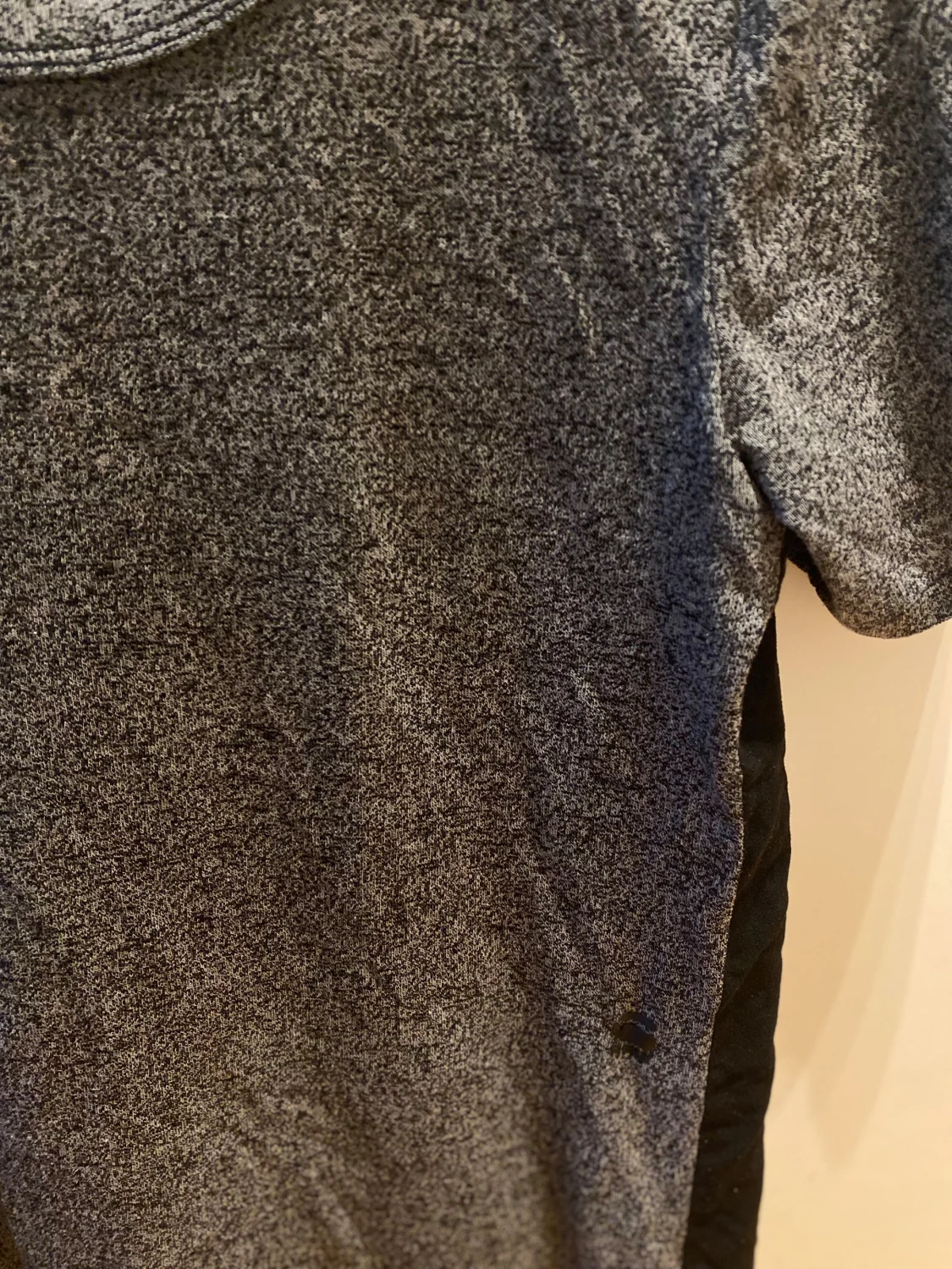 G star raw Märkeströja - 2