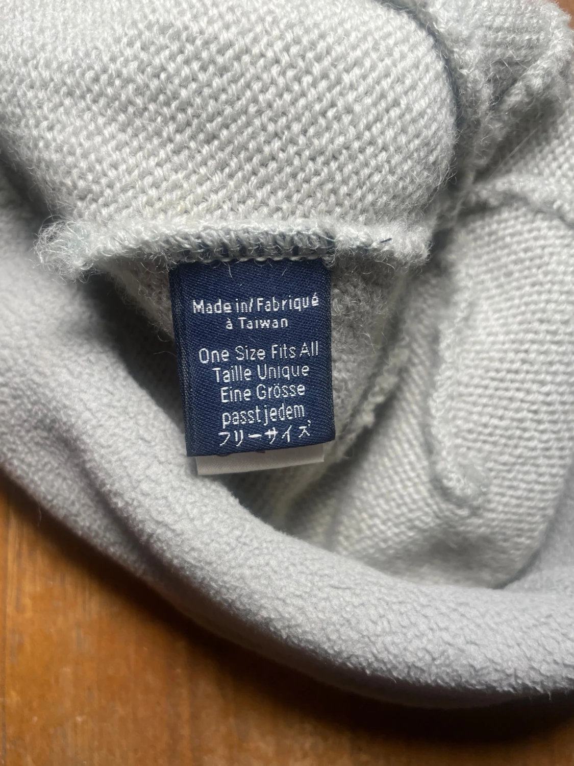 Vintage arcteryx mössa - 1