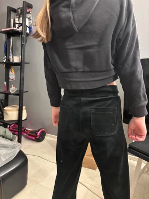 En magtröja  - En magtröja 