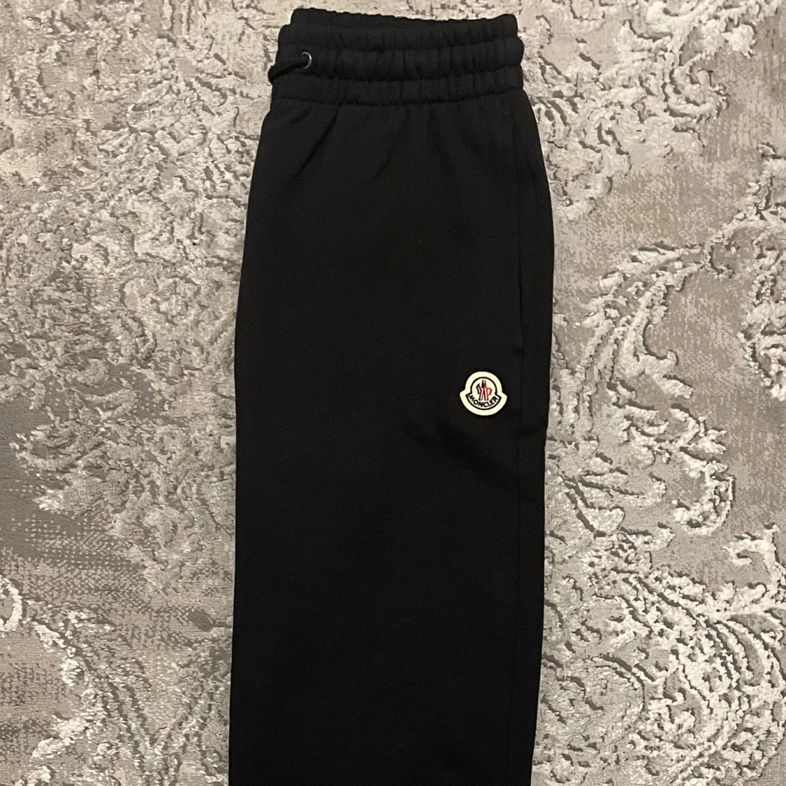 Moncler mjukisbyxor  - 2