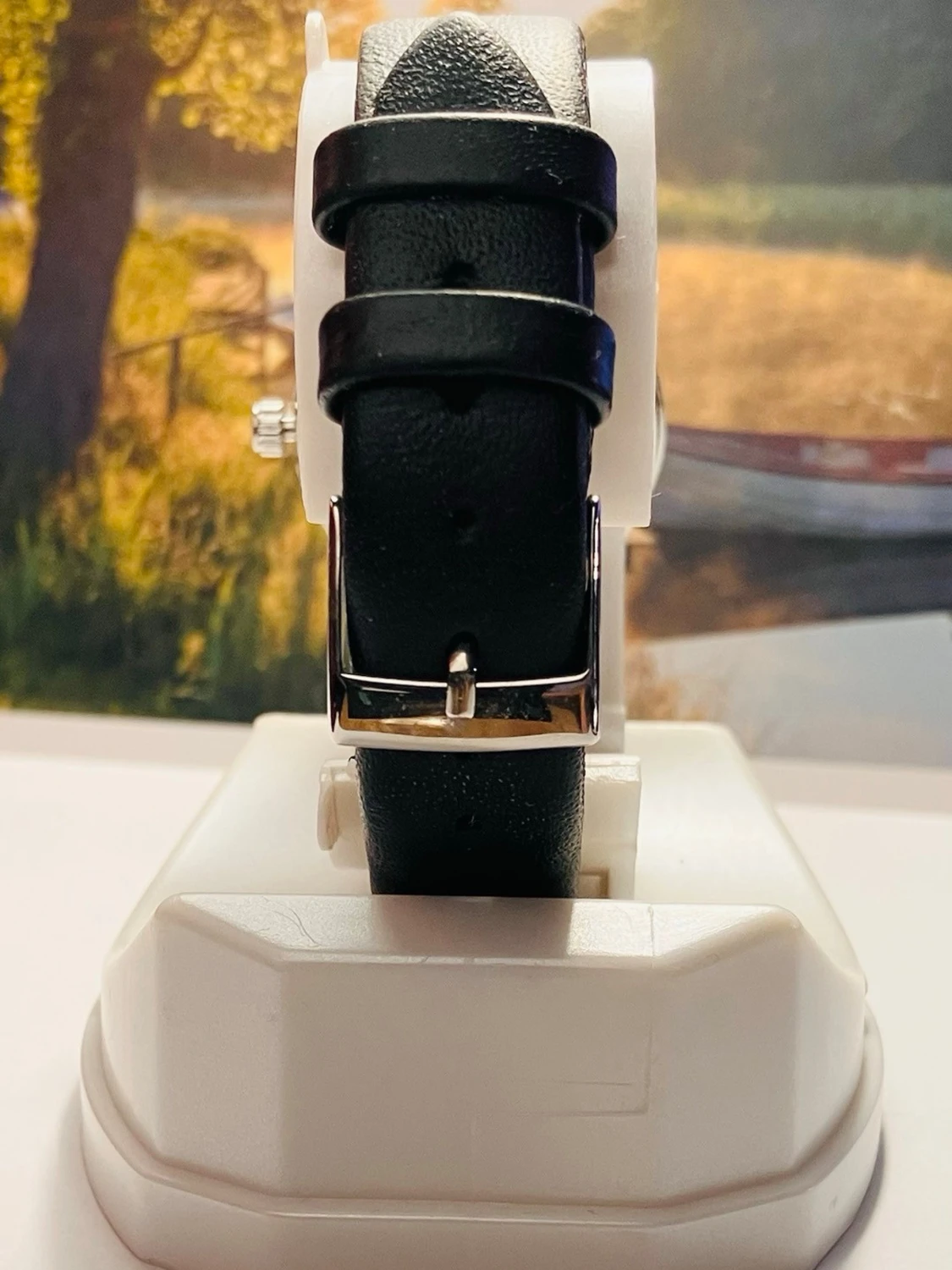 Casio Armbandsur - Klassisk Design  - 3