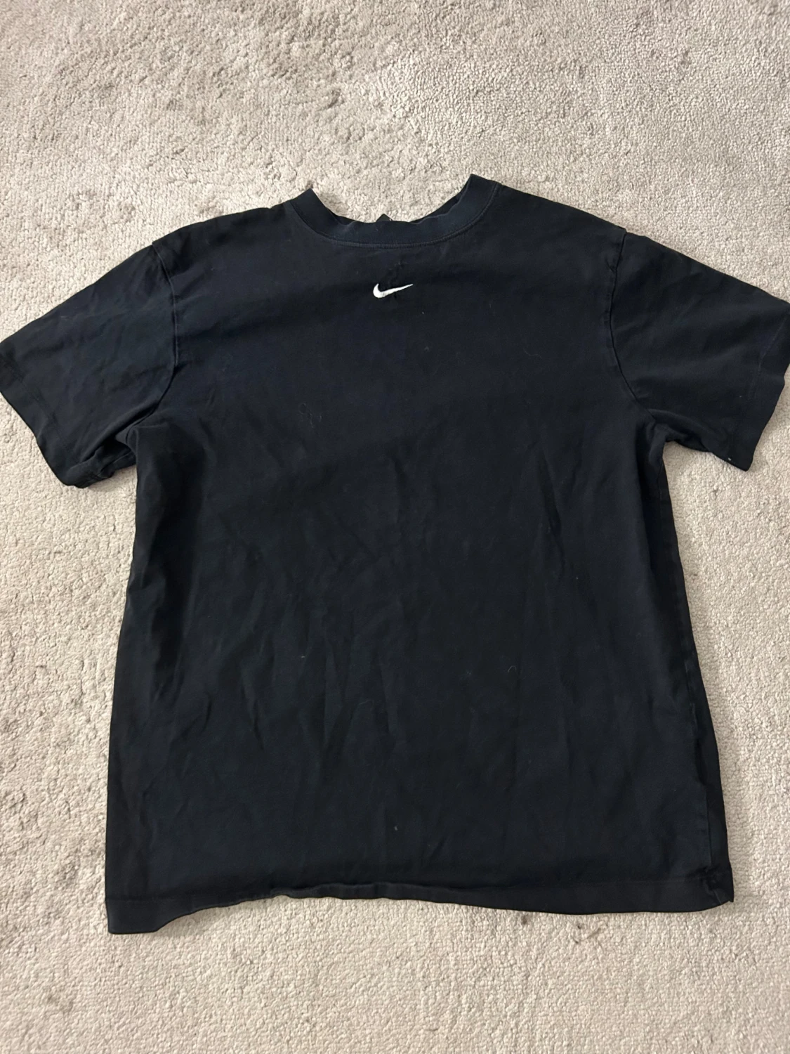 Nike tshirt XS