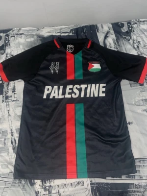 PALESTINE  - PALESTINE 
