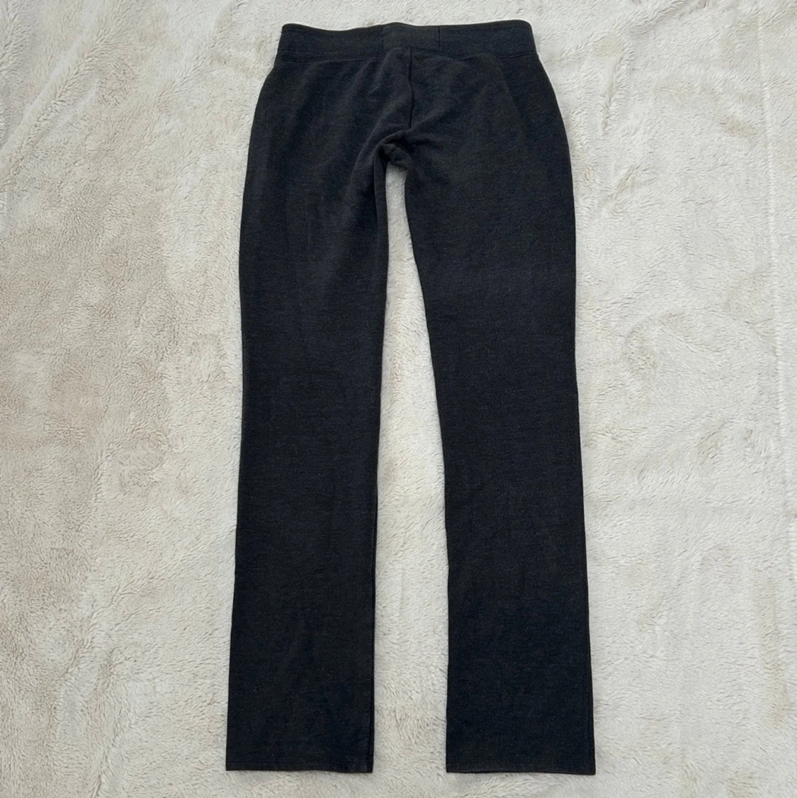 Abercrombie & fitch lågmidjade byxor  - 5