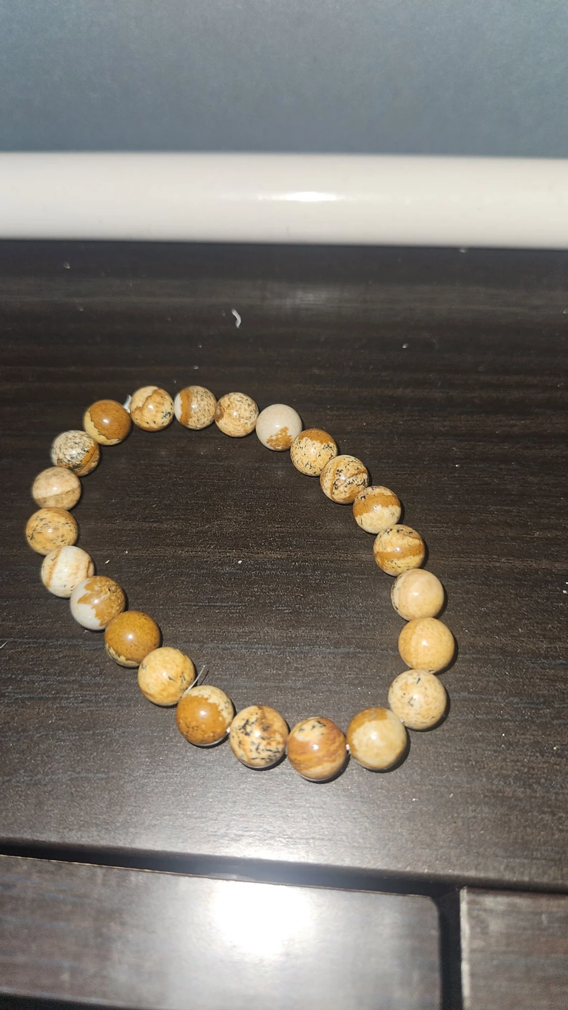 Ingen väst på bilderna - 2