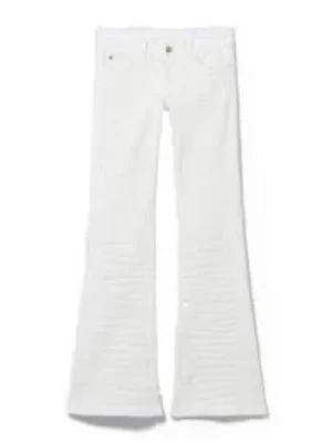 SÖKER DESSA JEANS I 28/30 - Söker dessa jeans från weekday (cheap monday) i färgen på bilden i storlek 28/30. Hör av er om ni har de och vill sälja, betalar typ vad som 💕💕👍🦄