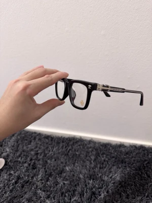 Chrome Hearts glasses - Good quality, one size