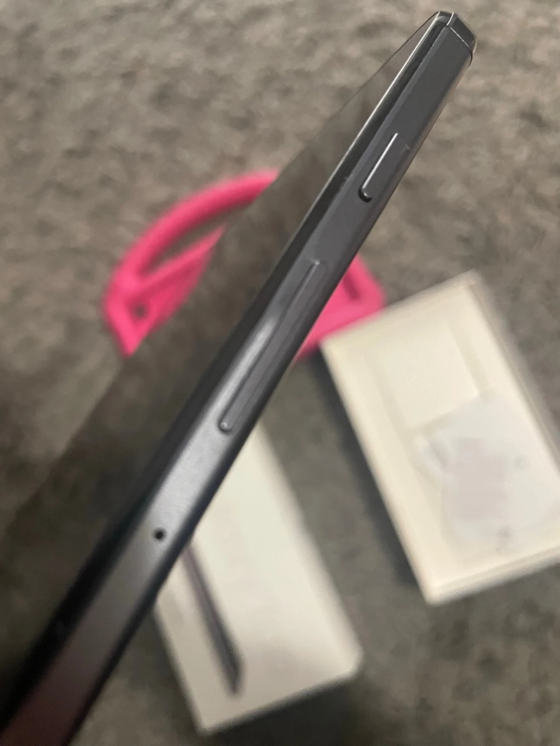 Samsung Galaxy Tab A7 Lite | 32 GB - 2