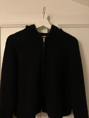 Soft goat kofta - Nypris 4000 typ, Helt slutsåld kofta från soft goat