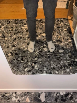 Gråa replays - Gråa replays stl 30 30 exakt modell zirkry