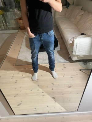 Acne jeans - Acne jeans | Storlek 30/34 | Mycket bra skick | billigare pris vid köpa av flera jeans på min profil‼️| Skriv till mig vid frågor📩