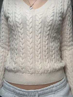 Tröja  - Säljer en jättegullig tröja. 🥰🥰