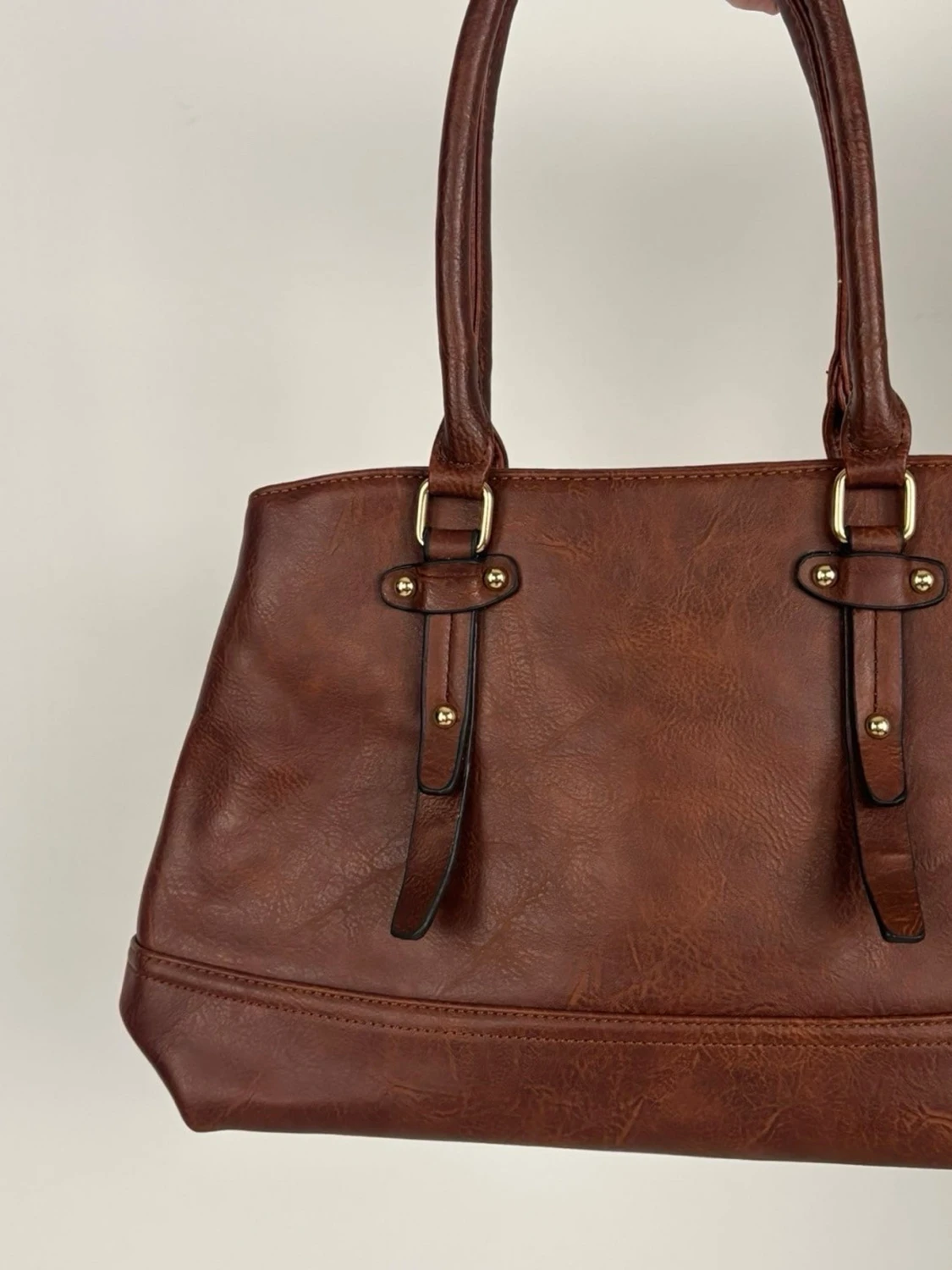 Classy brun (13) - 1