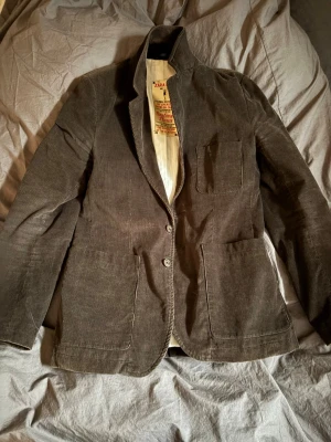 Zara Man Kavaj - Riktigt snygg och stilren kavaj från Zara man