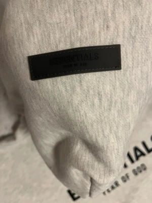 Fin kofta  - Säljer den för den va för stor på mig och har inte använd den en enda gång 