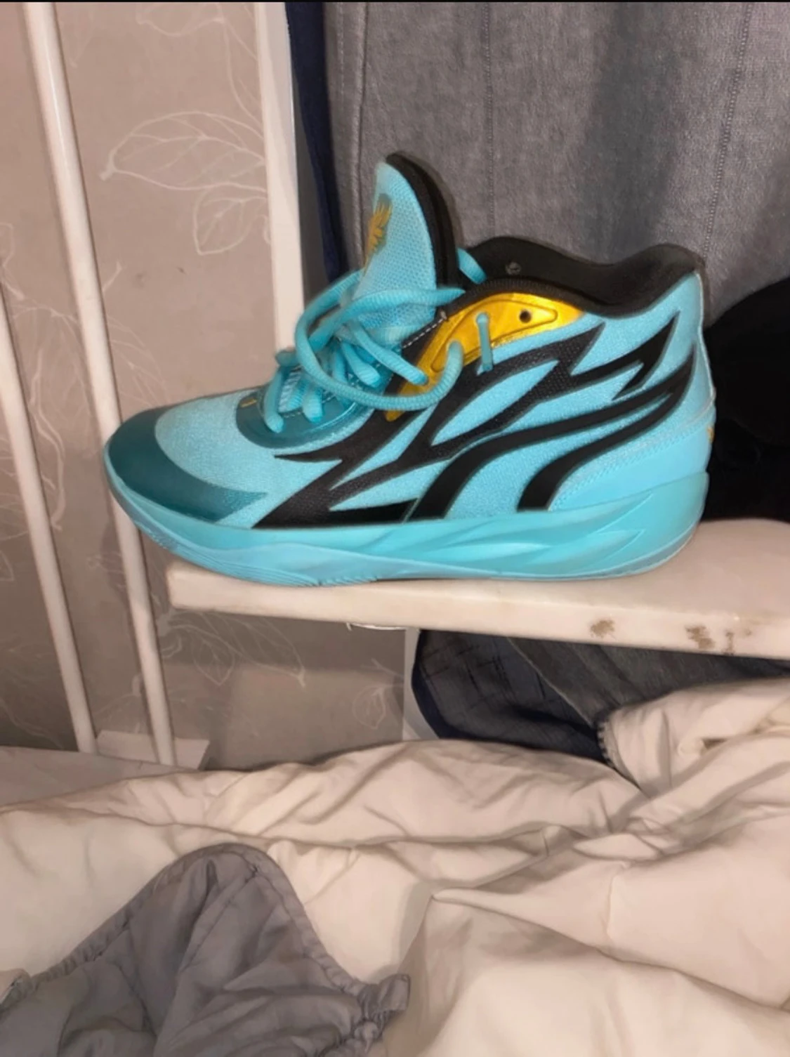 MB.2.0 honeycomb - 2