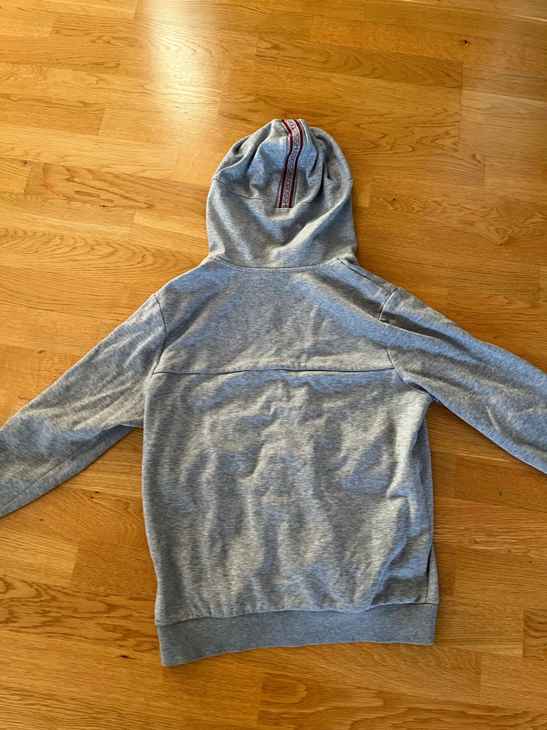 Hugo Boss tröja - 2