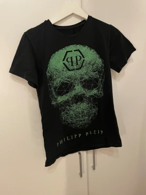 Philipp Plein - Storlek S/M